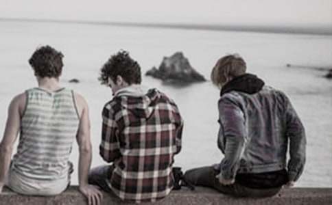 (�ر�)�����������ҽ���