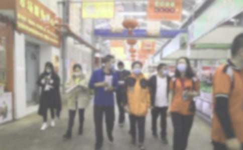 社区委员述职报告14篇