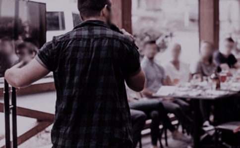 ���Ÿ������ҽ���16ƪ