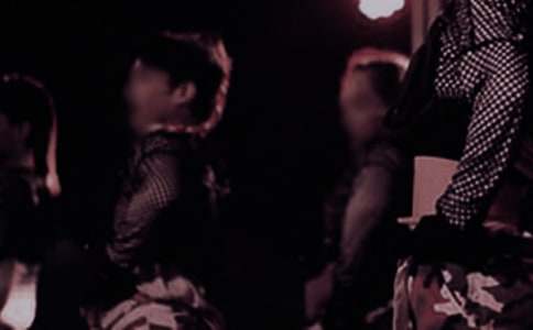 ��ѧ�������²߻���(�ϼ�15ƪ)