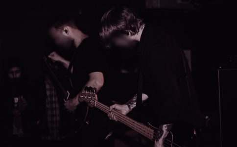 ���Ƽ������Ż����