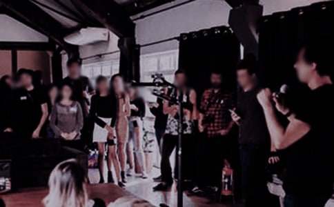 �ϳ����Ż�ܽᣨ��ѡ11ƪ��