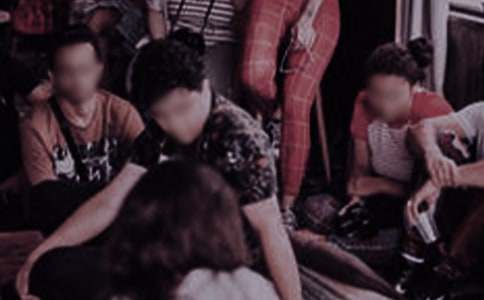 ���ż���ܽ����ƪ