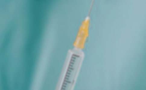 ��ð������˵˵