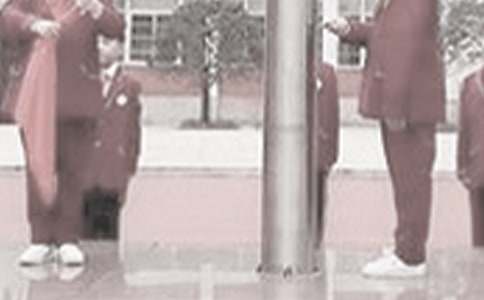 �������ݽ������꼶