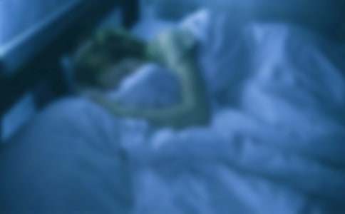 ʧ�ߵ�˵˵(����15ƪ)