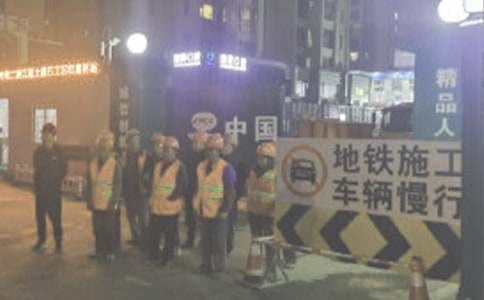 ��ʩ����λ�ı�����15ƪ