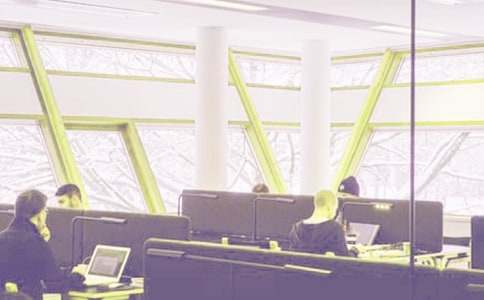 ���ڹ���ʵϰ���淶�ļ�����ƪ