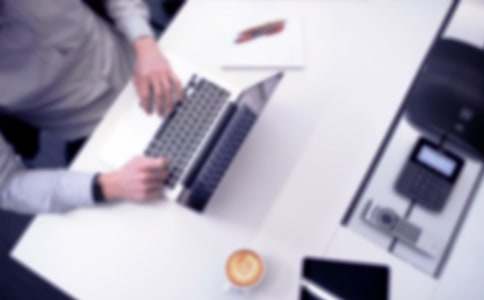 【热门】工程的实习报告模板汇总5篇