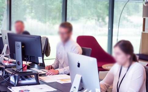 У��ʵϰ�����ܽ�