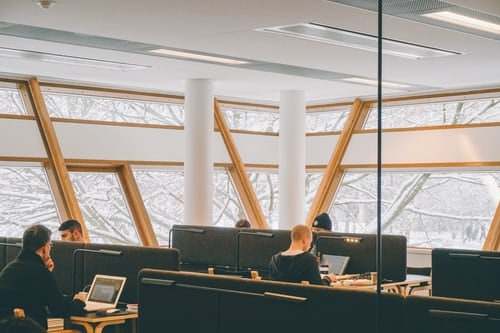 ���Ƽ��������ʵϰ������4ƪ