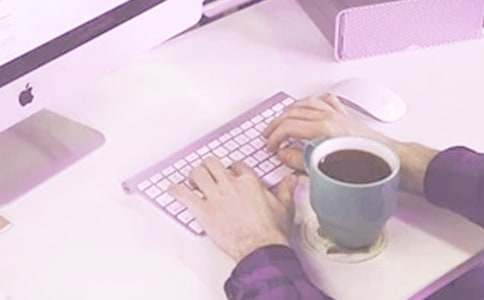 ���Ƽ���������ʵϰ����4ƪ