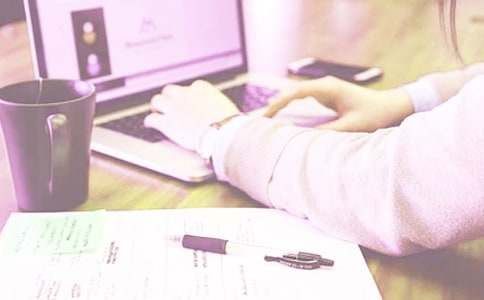 实用的实习工作计划模板集锦9篇