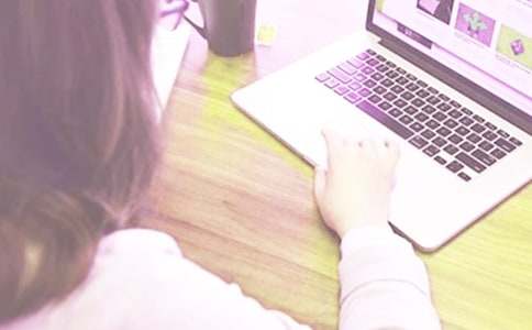 2023���йػ�е��ʵϰ����