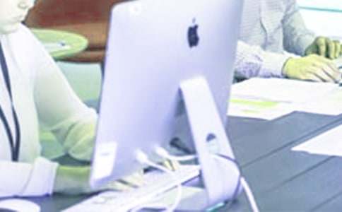 רҵʵϰ����