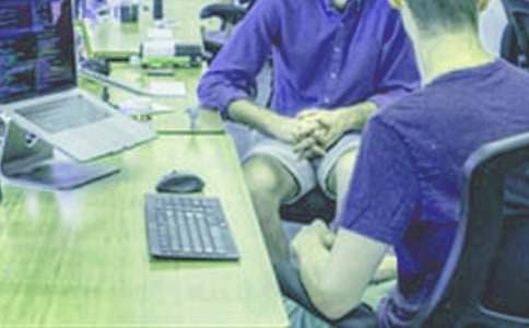 �����š���ѧʵϰ����ģ�����10ƪ