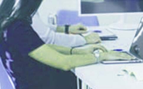 广告设计实习总结