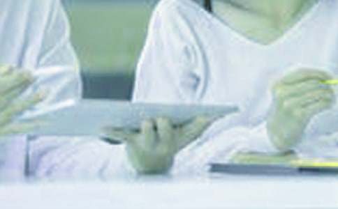 ʵϰ���˹����ܽ�(15ƪ)