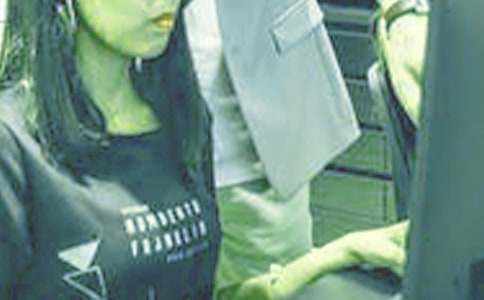 ����ʵϰ�����ܽ�