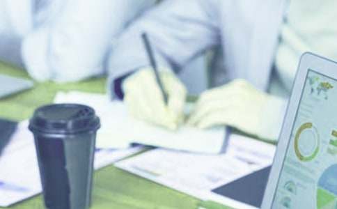 ���ڹ���ʵϰ���淶�ļ���7ƪ