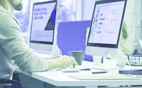 ʵϰ�Ͷ���ͬ(15ƪ)