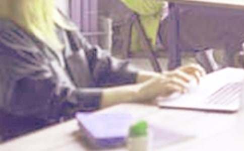 ������ƶ���ʵϰ���淶��