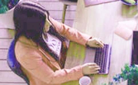 ҵ��Ա��ʵϰ����ģ�����8ƪ