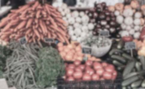 ��ҵ�г��������ƻ�