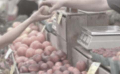 �г�Ӫ��ʵϰ�ĵ����15ƪ