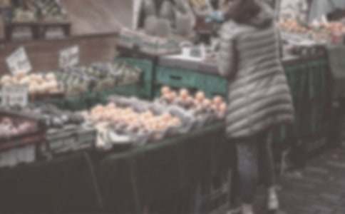 �г��������ƻ���ѡ15ƪ