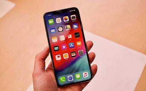 不玩手机保证书(15篇)