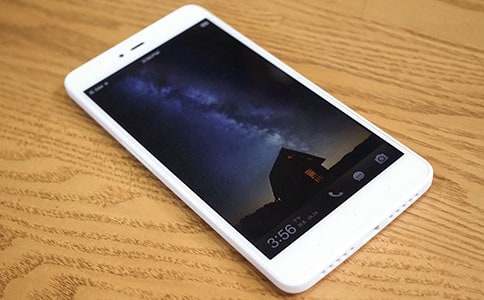 �ֻ���û�ռ�����(15ƪ)