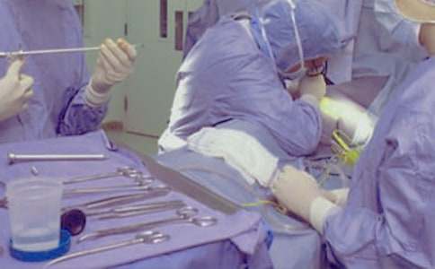 ����Э����