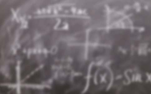 ��ѧ�����������[15ƪ]