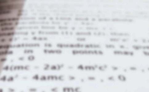 �й�Сѧ��ѧ�����ƻ�5ƪ