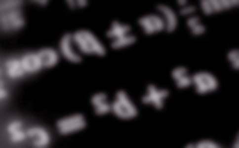 ��ѧ����������15ƪ��