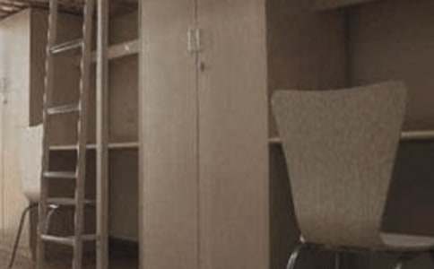 ���ᳳ�ּ�����(ͨ��15ƪ)