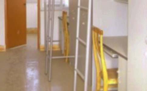 ��ѧ������Υ�ͼ�����