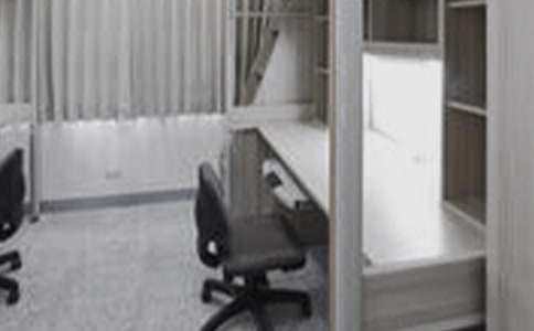 ����������Ƶļ�����