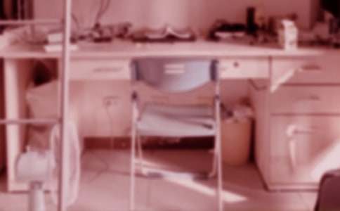 ���������������15ƪ