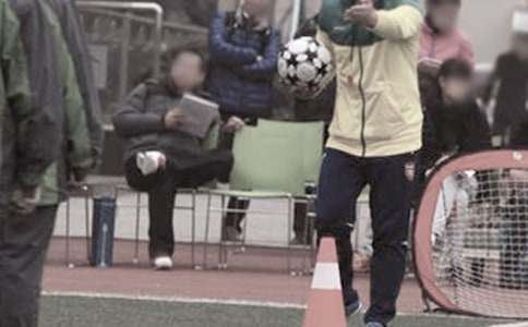 ������ʦ�Ƚ��¼�����