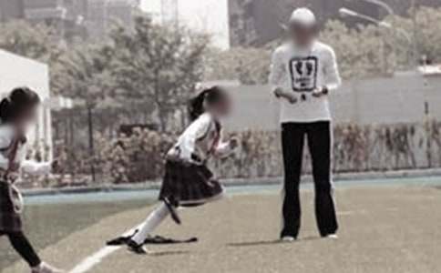 ӦƸ������ʦ���ҽ���