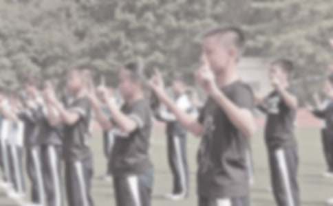 ����������ѧ�ܽ᷶�Ļ��9ƪ