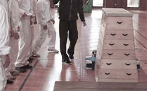 Сѧ������ѧ�ܽ����7ƪ