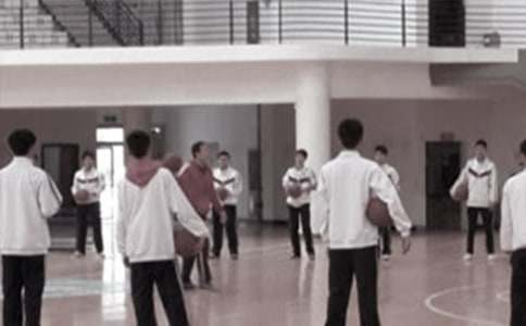 ʵ�õ�������ѧ�ܽἯ��7ƪ