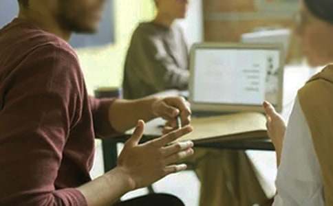 ��лͬ�°����ĸ�л��