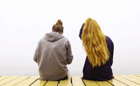 ����ͬѧ������ģ�弯�Ͼ�ƪ