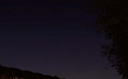 ���¸�������ף������ܣ���ѡ90�䣩