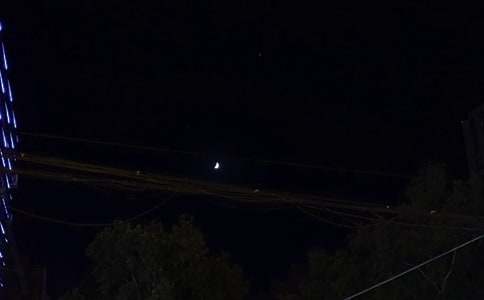 ��ѡ��ܰ�������ʺ��Ｏ��54��