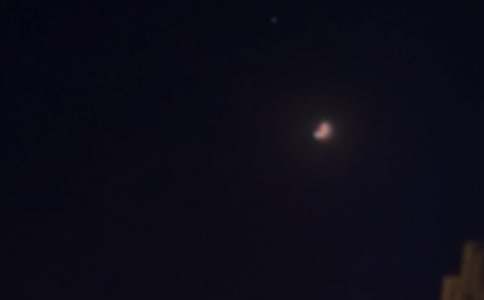 ����Ψ������ף�����ȫ��ͨ��190�䣩